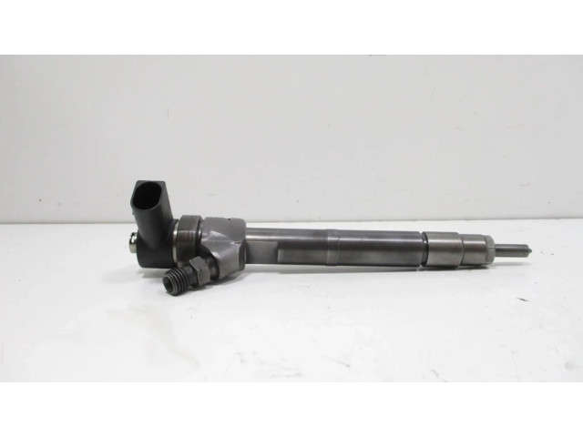 Форсунка A6120700087 Jeep Grand Cherokee (WJ) для дизельного двигателя 2.7