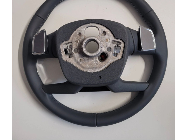 Volant Audi A6 S6 C8 4K 2020 4660033866, 309927599002A