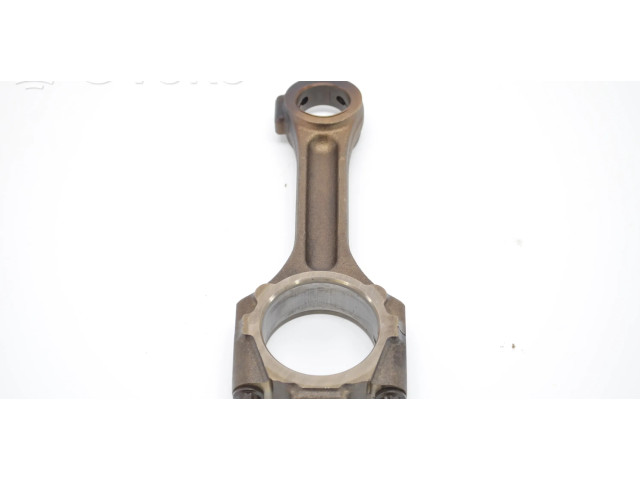 Ojnice 2351027400 Hyundai Santa Fe 2.2