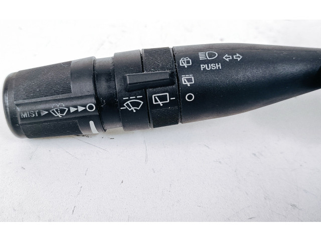 Ручка стеклоочистителей 56046118AD   Chrysler Town & Country V