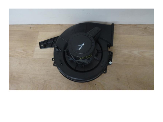 Вентилятор печки 6R1819015A, 6R1819015A Audi A1