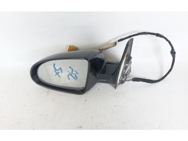 Зеркало (управляемое электричеством) 8Z18585311P9 Audi A2