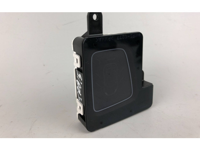 Дисплей    85271XA00A   Subaru B9 Tribeca