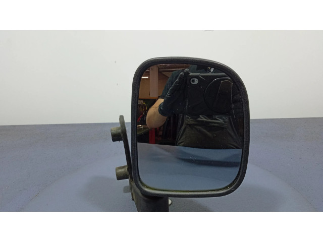 Зеркало электрическое Hyundai H200 1997-2001 года