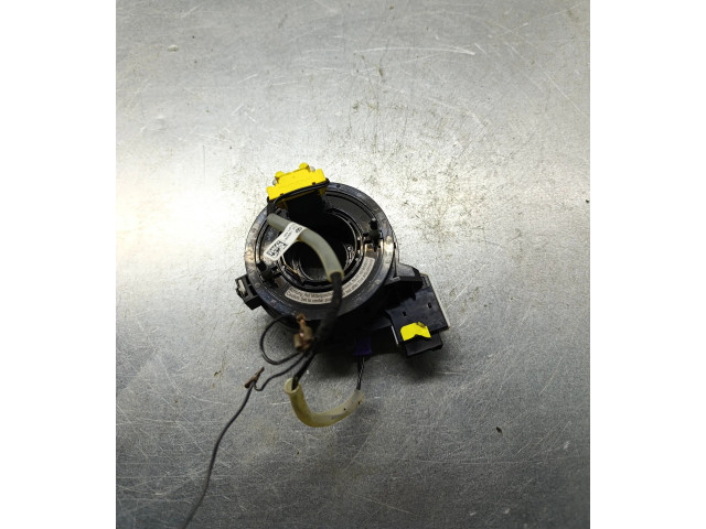 Подрулевой шлейф SRS 1K0959653C Volkswagen Golf Plus