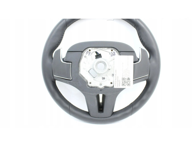 Volant BMW 4 G22 G23 G24 G26 2022 8746690