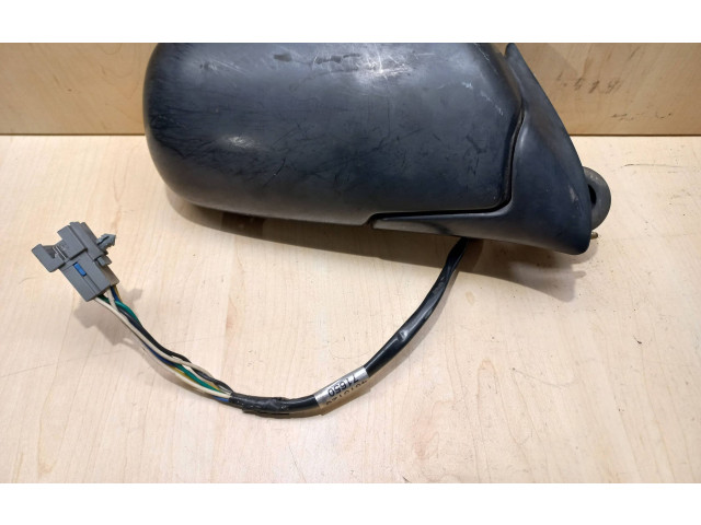 Zpětné zrcátko  Chrysler Voyager 1994  010252, 4615126  