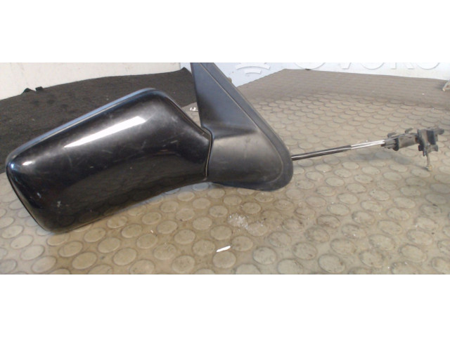 Зеркало электрическое Volkswagen Golf III 1992 - 1997 года