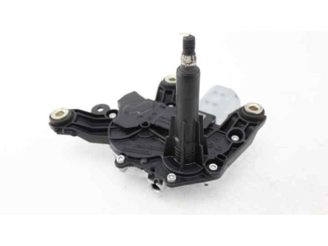 Моторчик заднего дворника 287105483R, W000034936 Dacia Sandero