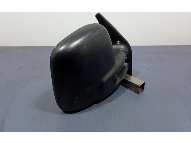 Зеркало электрическое        Volkswagen Transporter - Caravelle T4  1991 - 2003 года   