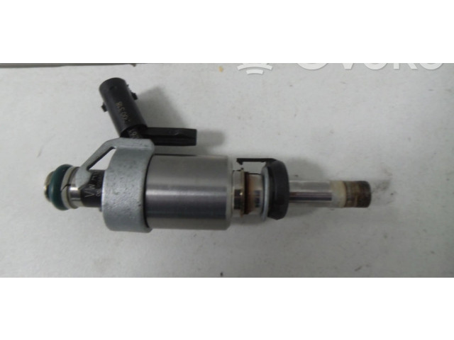 Vstřikovač 06G906036B, 026150001K Volkswagen Arteon CZP