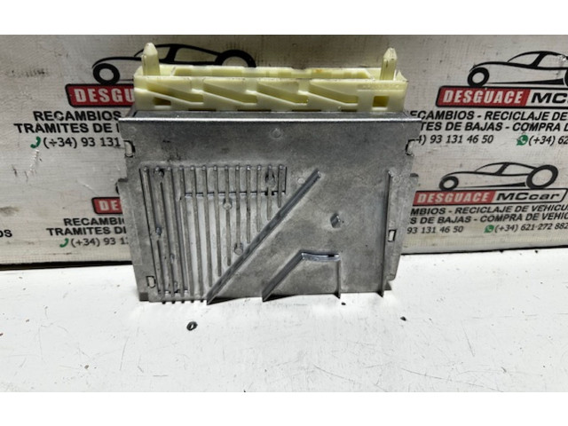 Блок управления двигателя P09480761   Volvo XC90