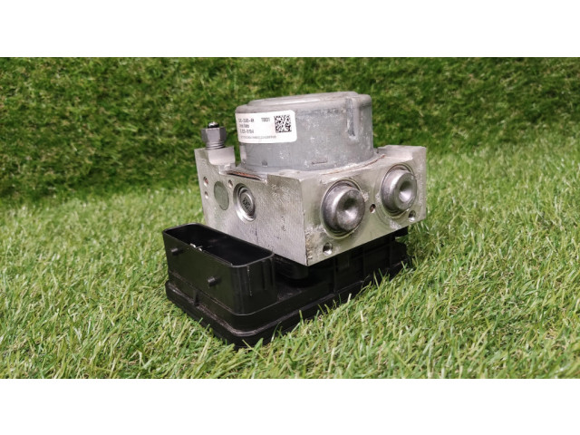 Jednotka ABS DG9C2C405AH   Ford Fusion II 2013