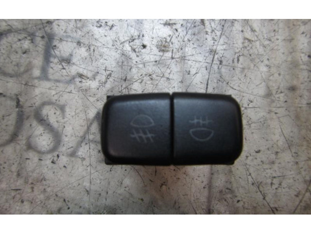 Блок управления MR190953 Mitsubishi Grandis