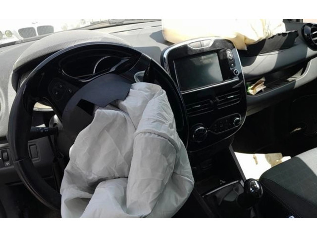 Панель приборов 248107567R, 248107567R Renault Clio III