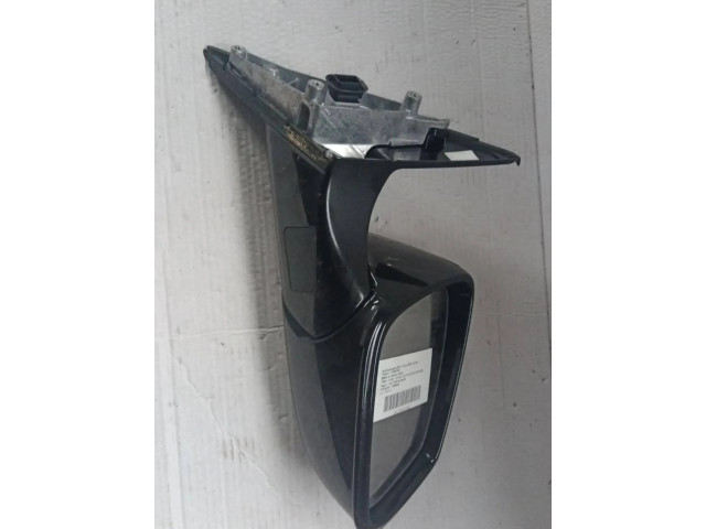 Zpětné zrcátko BMW 1 F40 2020