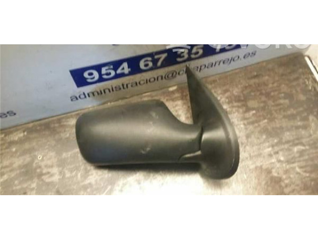 Zpětné zrcátko Fiat Punto (176) 1999