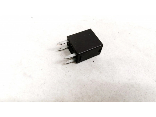 Другое реле