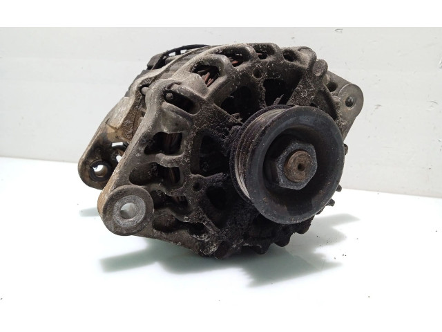 Генератор 96404263, 8EL012426541 Daewoo Kalos