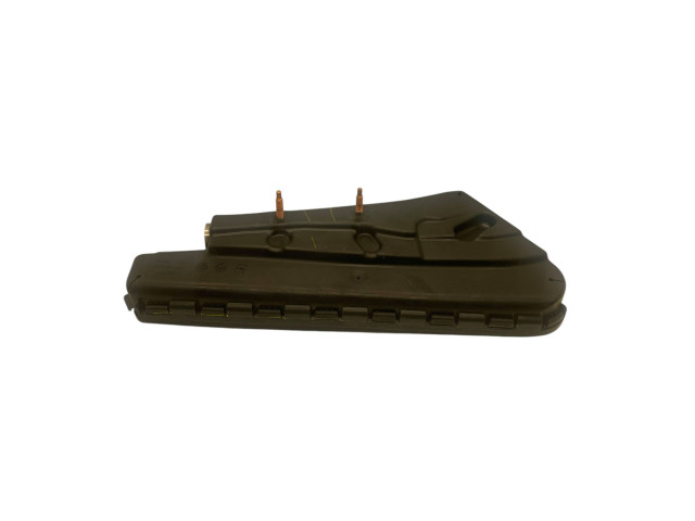 Подушка безопасности в сиденье 84396837, 34282767   Chevrolet Silverado