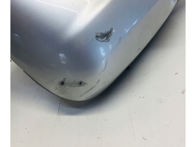 Zpětné zrcátko Citroen Berlingo 2015