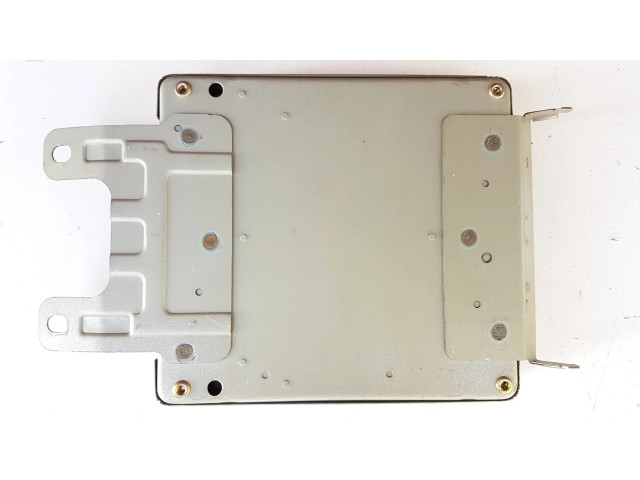 Блок управления MD761629, G1T18177E   Mitsubishi Mirage V CJO