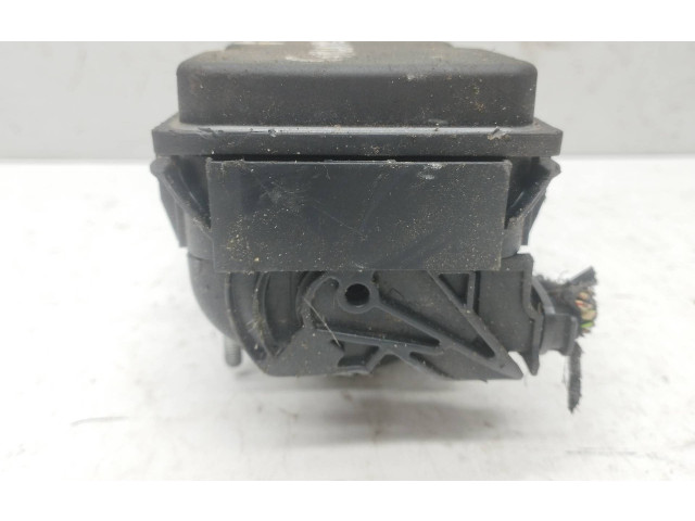 Блок АБС 51798104, 0265232053   Fiat  Grande Punto   -  года