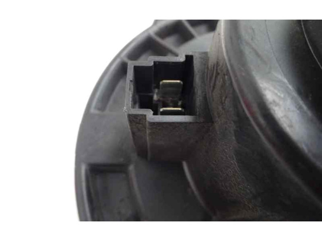 Вентилятор печки Jeep Grand Cherokee (WJ)