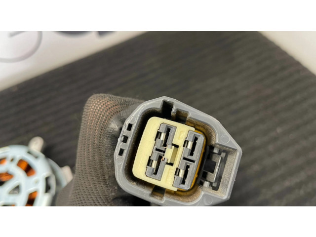 Блок управления KD954003, 102107291003 Tesla Model Y