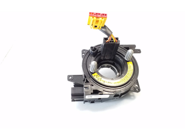 Подрулевой шлейф SRS 31343218 Volvo S60