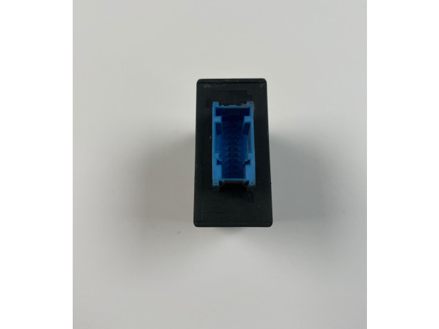 Модуль фонарей