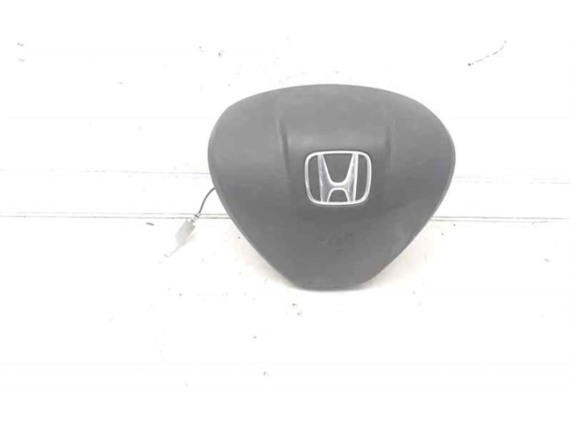 Подушка безопасности двери 77800SMGG811M1, 77800SMGG811M1   Honda Civic