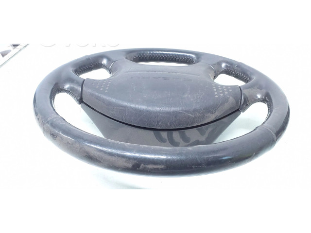 Volant Subaru Legacy 1998 6542030050
