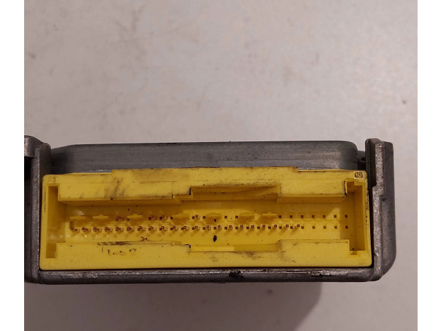 Блок подушек безопасности 0018200826, MRSZ2 Mercedes-Benz CLK A208 C208