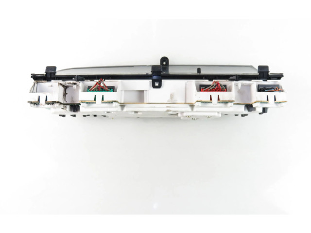 Панель приборов 96217975, 96217975 Citroen Xantia