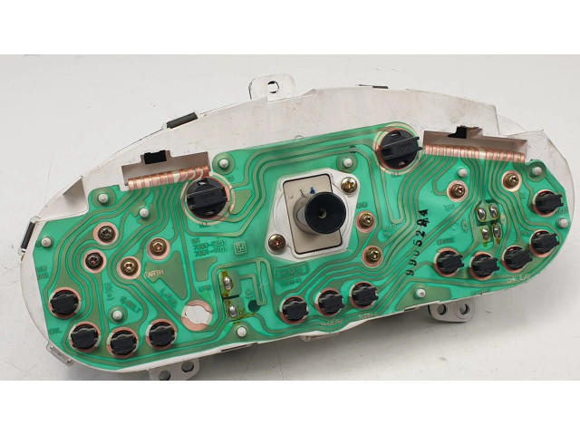 Přístrojová deska  Hyundai Atos Classic 2001 9400102401, 71110650  