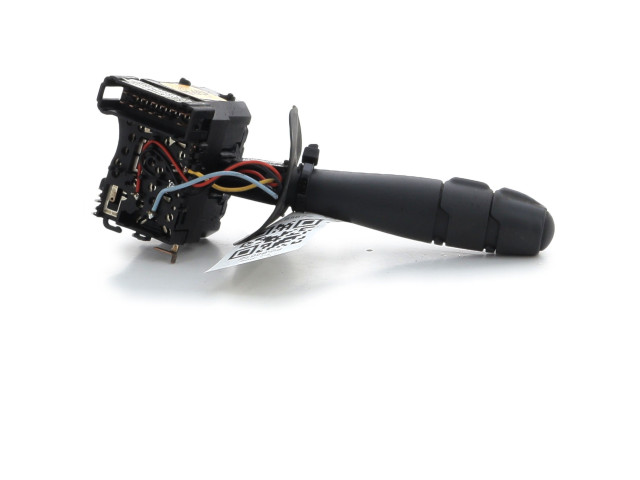 Ручка поворотов/ фонарей Dacia Sandero 2008 - 2012 года 6001551360, F0-8567Z