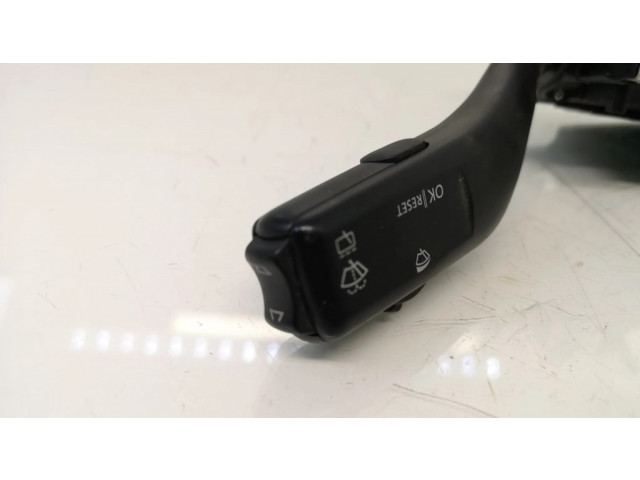 Комплект ручек