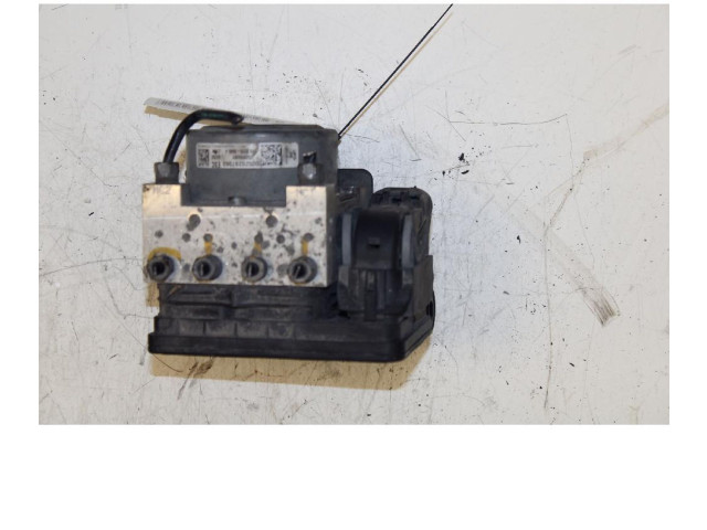 Блок АБС    Alfa Romeo  Giulietta  