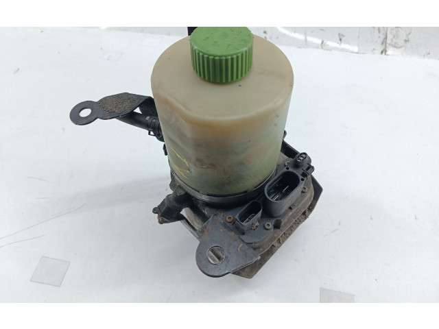 Насос усилителя руля 6R0423156C, 6R1423051BF   Audi A1