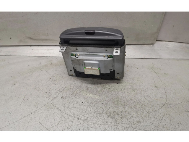 Дисплей    8622042, 86220421   Volvo V70