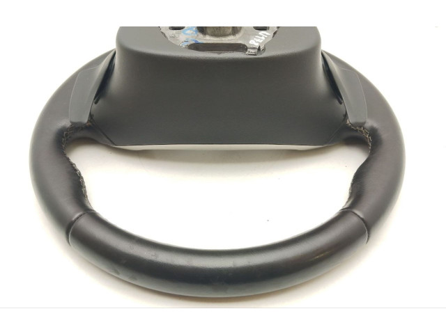 Volant Chevrolet Corvette C7 2015 23275980, U178