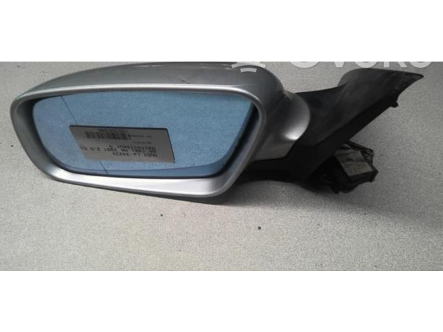 Zpětné zrcátko Audi A6 S6 C5 4B 2002 4B1858531BB3FZ