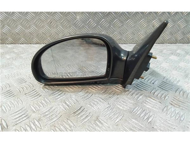 Zpětné zrcátko KIA Cerato 2004