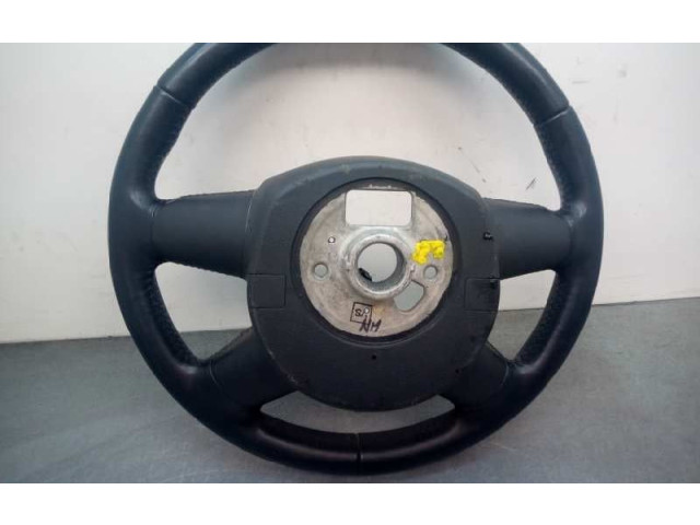 Руль Audi Q5 SQ5 2008 - 2017 года 8R0419091SWUN