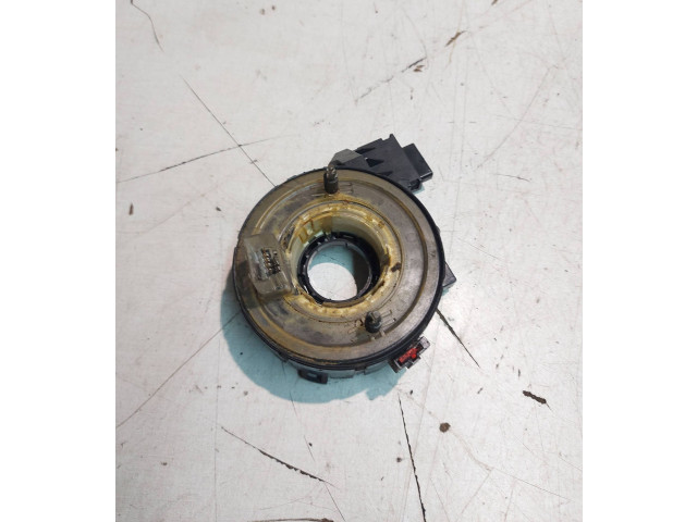 Подрулевой шлейф SRS 1K0959653C, CZK03 Skoda Octavia Mk2 (1Z)