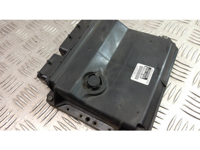 Řídící jednotka 89981-30030   Lexus GS 300 350 430 450H 2007