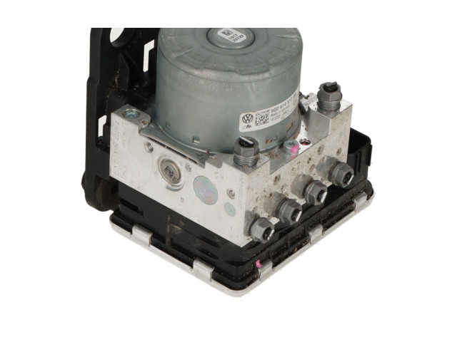 Jednotka ABS 5Q0614517GB   Volkswagen T-Roc 2022