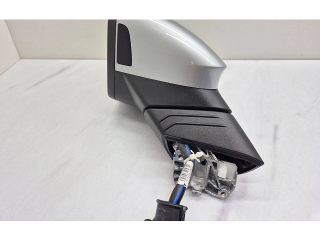 Зеркало электрическое        Volkswagen ID.3  2019 -  года   