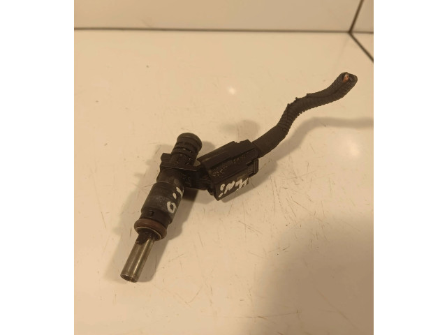 Форсунка 7528176, 0331004740    Mini One - Cooper R50 - 53   